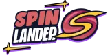 spin lander