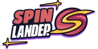 spin lander